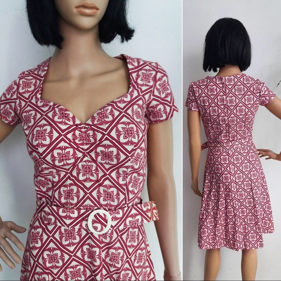 See COPY - Picture 8 of 10